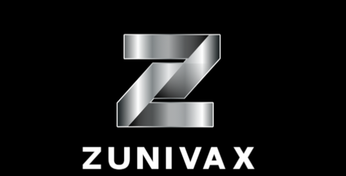 ZUNİVAX