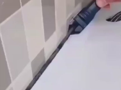 Fayans Derz Silikon Kazıyıcı